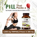 triphala-300mg-1-1-1-ratio-120-capsules-5.jpg
