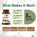 triphala-300mg-1-1-1-ratio-120-capsules-4.jpg