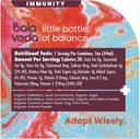 epic-elderberry-immunity-shot-with-vitam-4.jpg