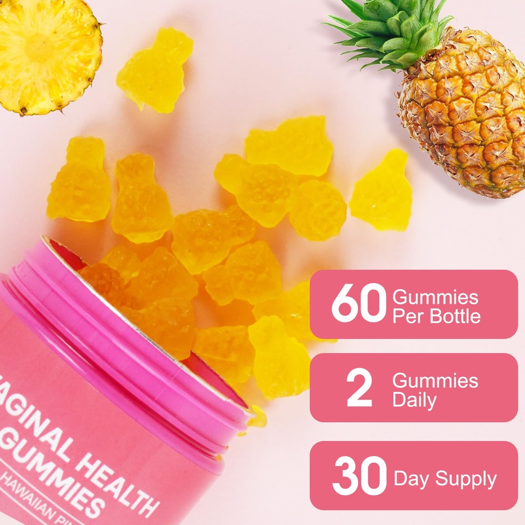 vaginal-probiotics-source-feminine-gummi-6.jpg