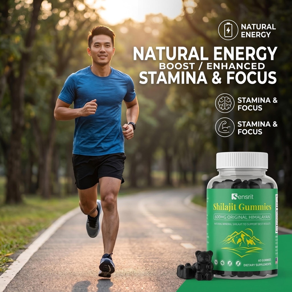 600mg-himalayan-shilajit-gummies-for-men-3.jpg