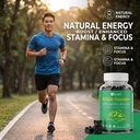 600mg-himalayan-shilajit-gummies-for-men-3.jpg