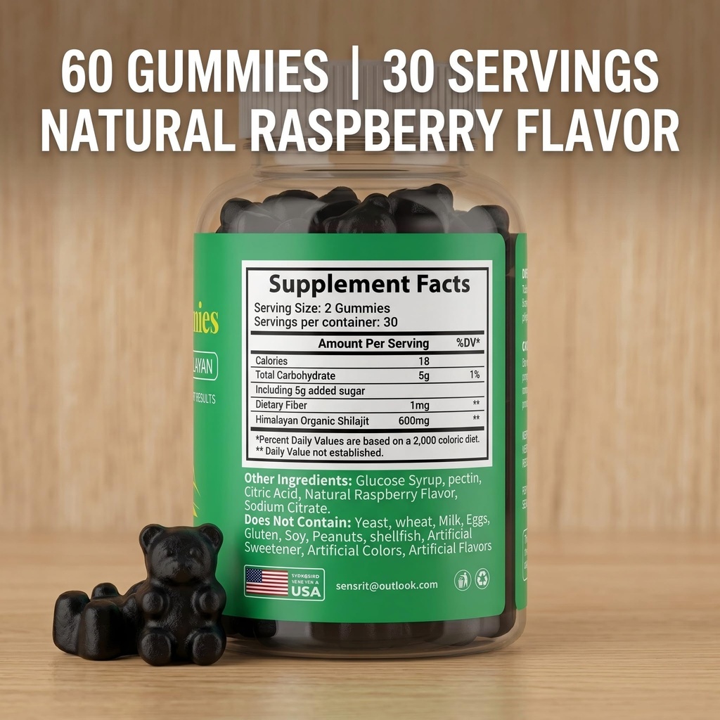 600mg-himalayan-shilajit-gummies-for-men-5.jpg