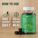 600mg-himalayan-shilajit-gummies-for-men-6.jpg