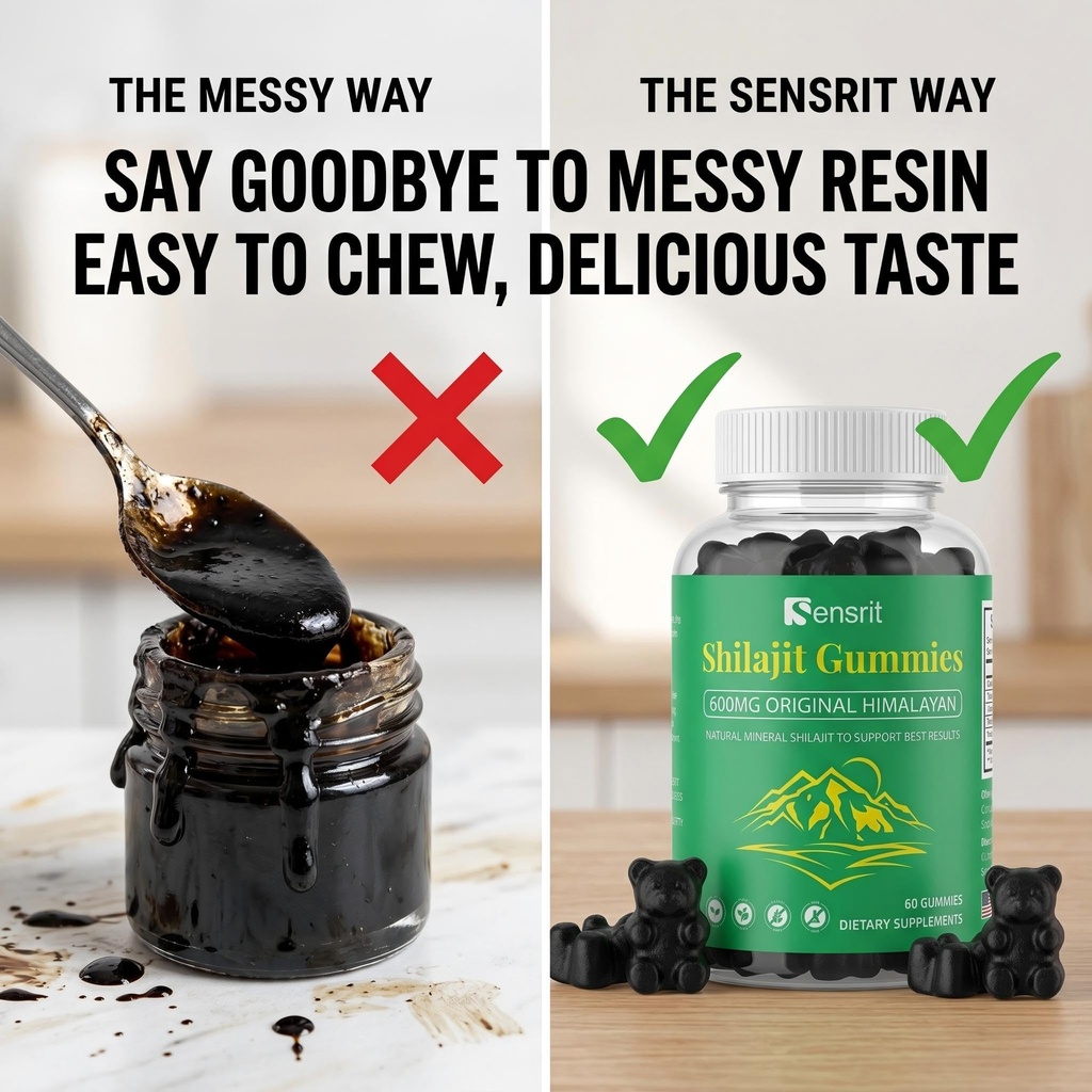 600mg-himalayan-shilajit-gummies-for-men-4.jpg