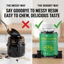 600mg-himalayan-shilajit-gummies-for-men-4.jpg