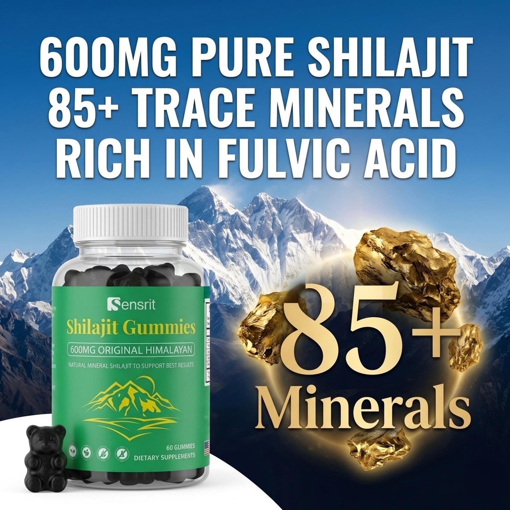 600mg-himalayan-shilajit-gummies-for-men-2.jpg