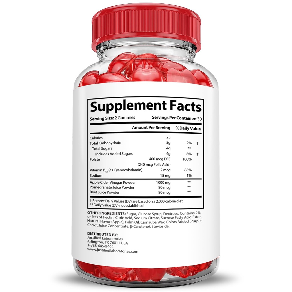 justified-laboratories-vital-grow-xl-gum-5.jpg