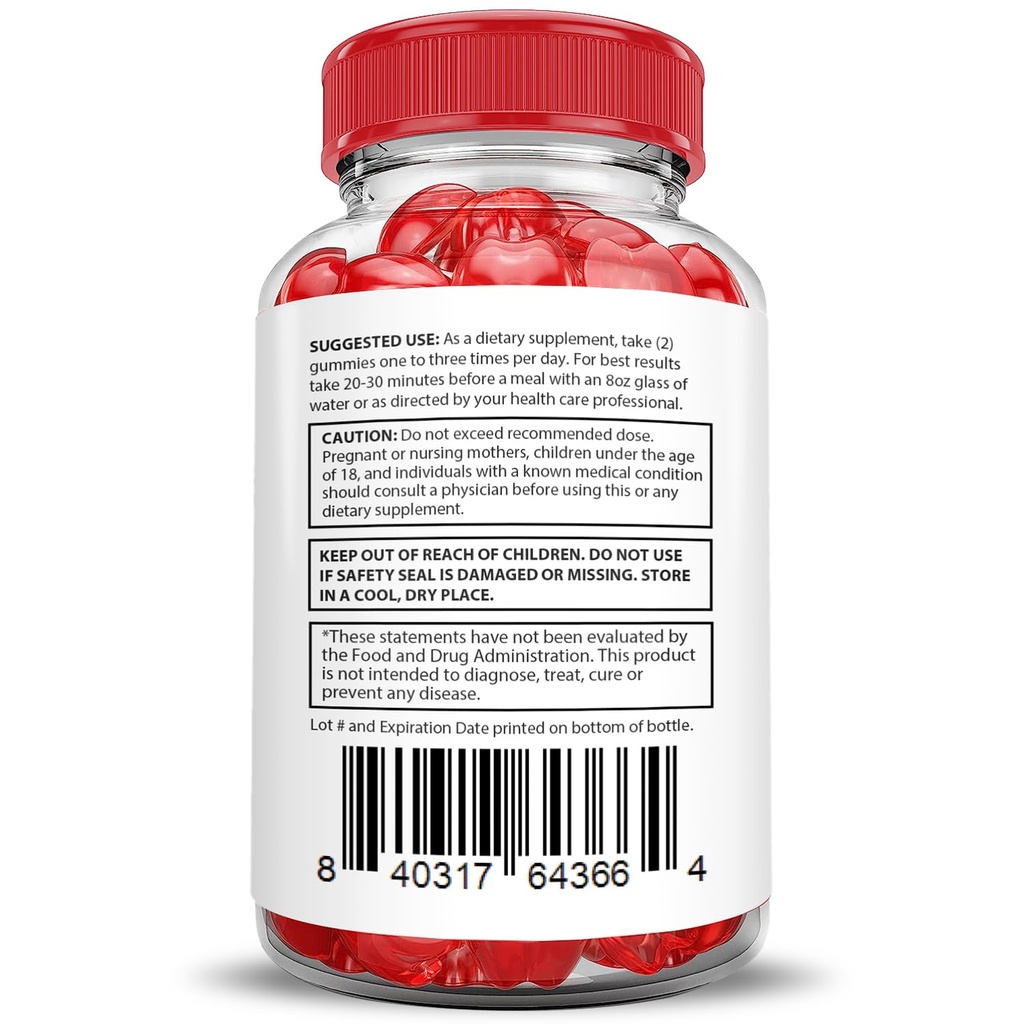 justified-laboratories-vital-grow-xl-gum-6.jpg
