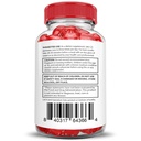 justified-laboratories-vital-grow-xl-gum-6.jpg