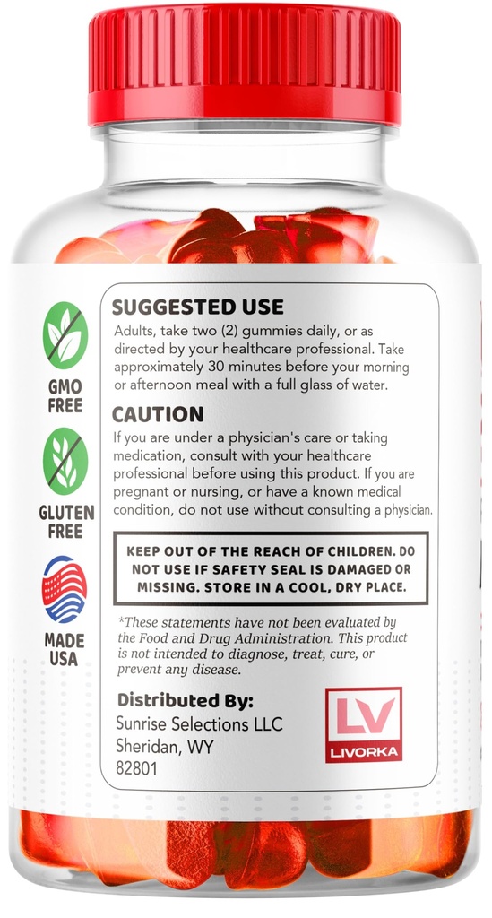3-pack-vital-surge-vital-surge-for-men-g-3.jpg