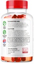 3-pack-vital-surge-vital-surge-for-men-g-3.jpg