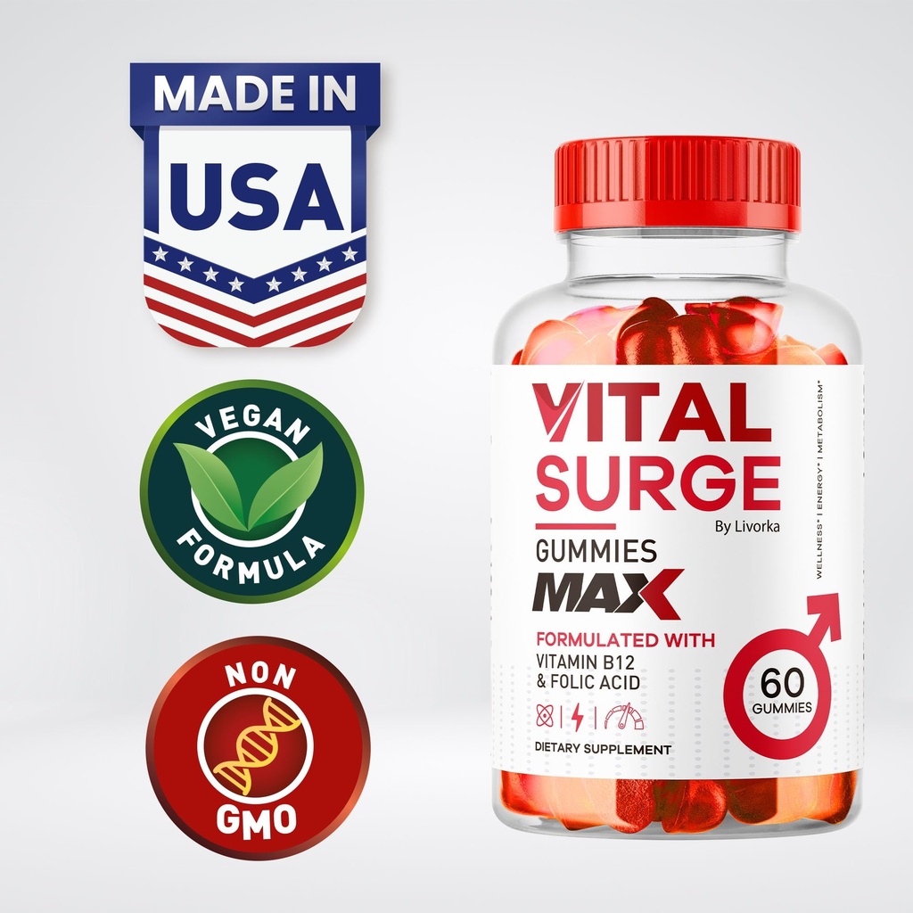 3-pack-vital-surge-vital-surge-for-men-g-2.jpg