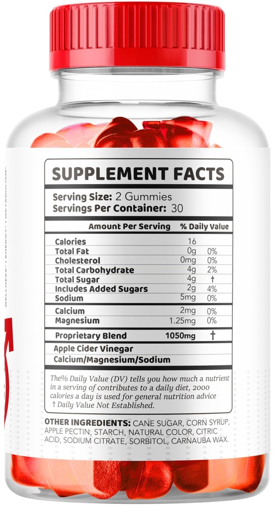 3-pack-vital-surge-vital-surge-for-men-g-4.jpg