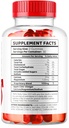 3-pack-vital-surge-vital-surge-for-men-g-4.jpg