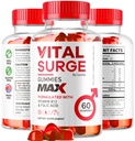 3-pack-vital-surge-vital-surge-for-men-g-5.jpg