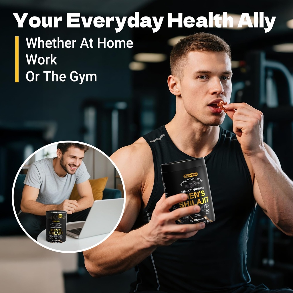 himalayan-shilajit-gummies-for-men-women-5.jpg