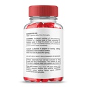 vital-surge-gummies-for-men-vital-surge--6.jpg