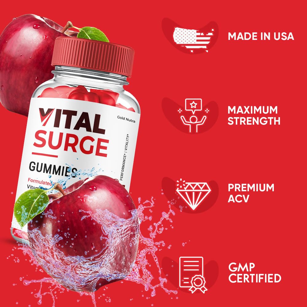 vital-surge-gummies-for-men-vital-surge--2.jpg