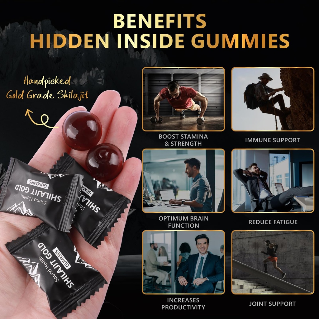 shilajit-gold-gummies-with-ashwagandha-g-6.jpg