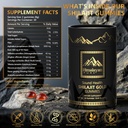 shilajit-gold-gummies-with-ashwagandha-g-2.jpg