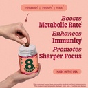 8greens-daily-greens-gummies-peach-50-co-3.jpg