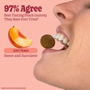 8greens-daily-greens-gummies-peach-50-co-4.jpg