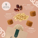fiome-fiber-bites-5g-daily-fiber-supplem-6.jpg