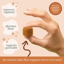 fiome-fiber-bites-5g-daily-fiber-supplem-3.jpg