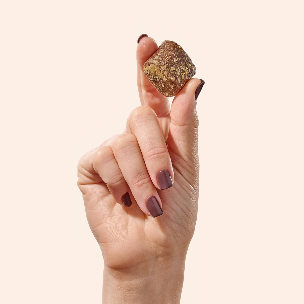 fiome-fiber-bites-5g-daily-fiber-supplem-5.jpg