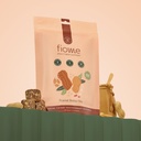 fiome-fiber-bites-5g-daily-fiber-supplem-4.jpg