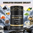 3000mg-himalayan-shilajit-gummies-gold-f-3.jpg