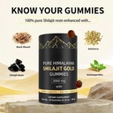 3000mg-himalayan-shilajit-gummies-gold-f-5.jpg