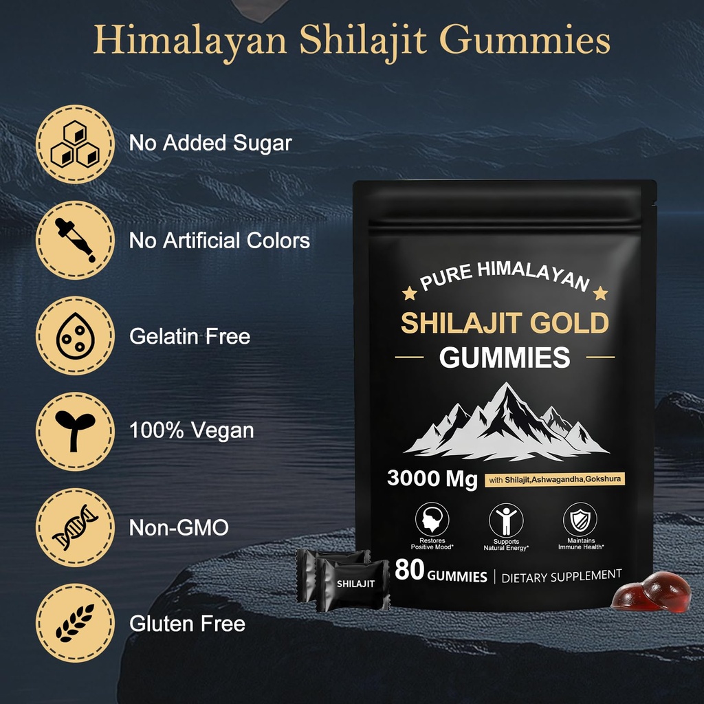 shilajit-gummies-for-men-women-natural-h-6.jpg