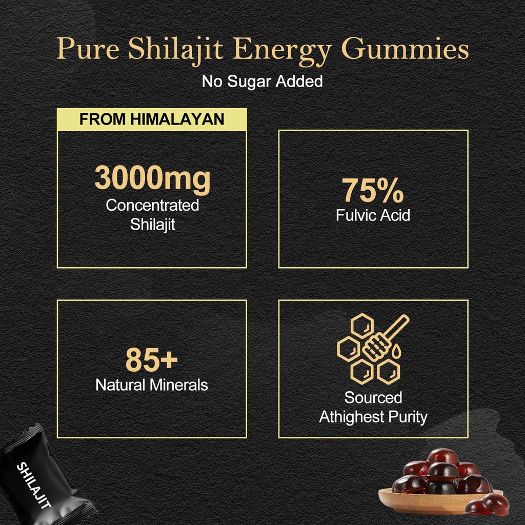 shilajit-gummies-for-men-women-natural-h-3.jpg