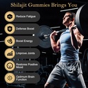 shilajit-gummies-for-men-women-natural-h-5.jpg