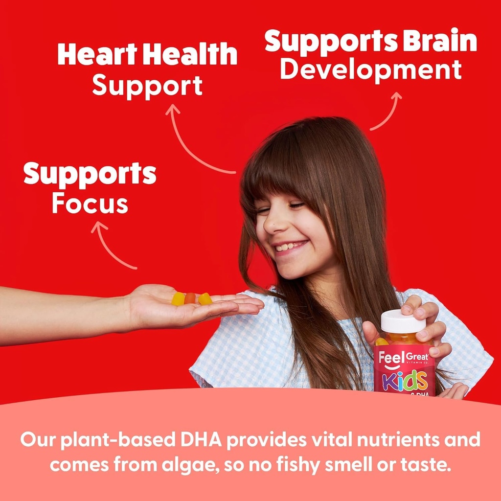 feel-great-vitamins-omega-3-for-kids-dha-6.jpg