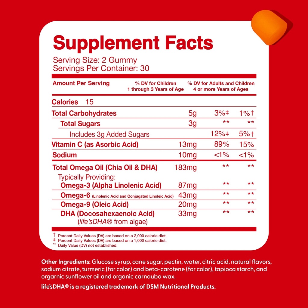 feel-great-vitamins-omega-3-for-kids-dha-5.jpg