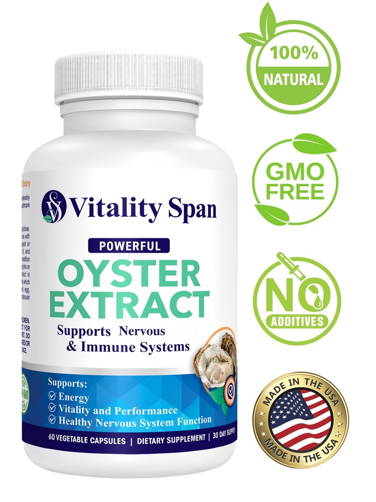 oyster-extract-pure-highly-concentrated--2.jpg