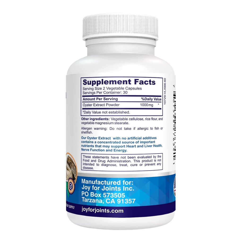 oyster-extract-pure-highly-concentrated--3.jpg