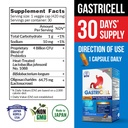 labo-nutrition-gastricell-postbiotic-for-2.jpg