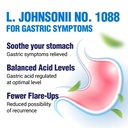 labo-nutrition-gastricell-postbiotic-for-5.jpg