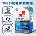 labo-nutrition-gastricell-postbiotic-for-6.jpg