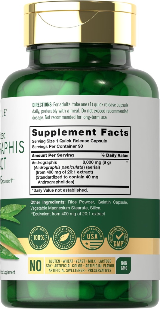 carlyle-andrographis-paniculata-capsules-2.jpg