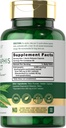 carlyle-andrographis-paniculata-capsules-2.jpg
