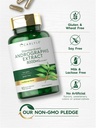 carlyle-andrographis-paniculata-capsules-5.jpg