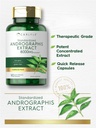 carlyle-andrographis-paniculata-capsules-4.jpg