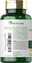 carlyle-andrographis-paniculata-capsules-3.jpg