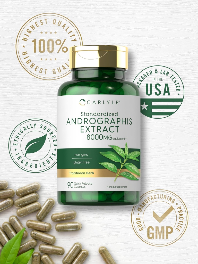 carlyle-andrographis-paniculata-capsules-6.jpg
