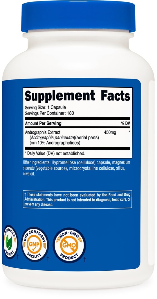 nutricost-andrographis-extract-450mg-180-5.jpg